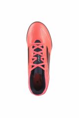 adidas F50 Club Tf Erkek Pembe Halı Saha Ayakkabısı IF1347
