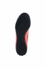 adidas F50 Club Tf Erkek Pembe Halı Saha Ayakkabısı IF1347