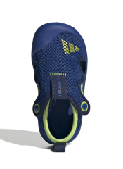Adidas Altaventure 3 I Çocuk Unısex Sandalet JP5753