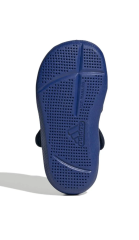 Adidas Altaventure 3 I Çocuk Unısex Sandalet JP5753