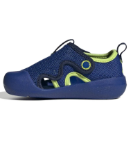 Adidas Altaventure 3 I Çocuk Unısex Sandalet JP5753