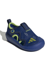 Adidas Altaventure 3 I Çocuk Unısex Sandalet JP5753