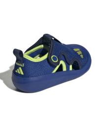Adidas Altaventure 3 I Çocuk Unısex Sandalet JP5753