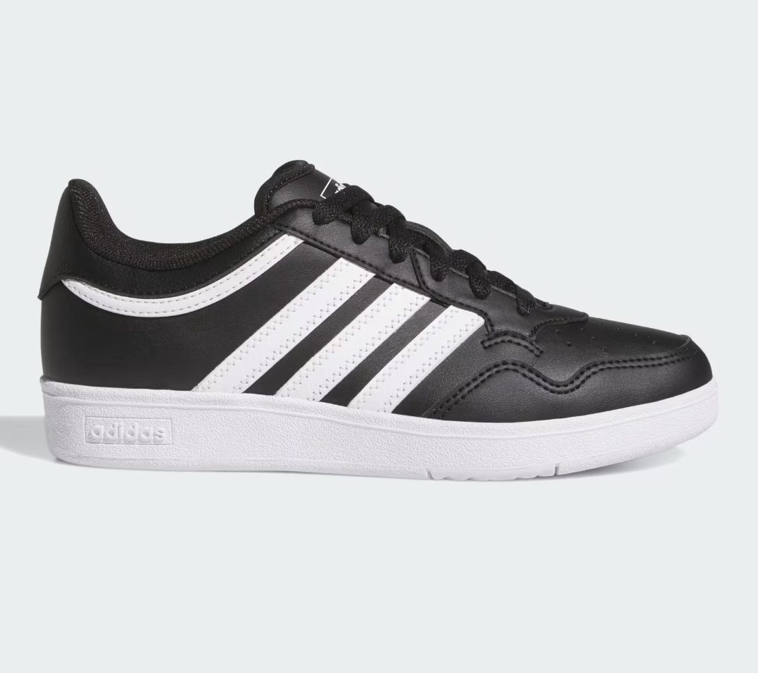adidas Hoops 4.0 Kids Ayakkabı JI3474