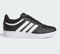 adidas Hoops 4.0 Kids Ayakkabı JI3474
