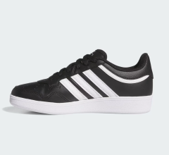 adidas Hoops 4.0 Kids Ayakkabı JI3474