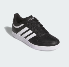 adidas Hoops 4.0 Kids Ayakkabı JI3474