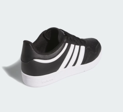 adidas Hoops 4.0 Kids Ayakkabı JI3474