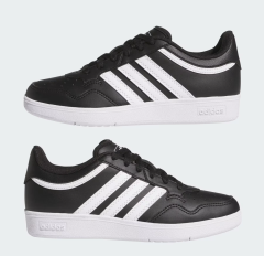 adidas Hoops 4.0 Kids Ayakkabı JI3474