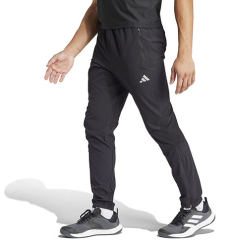 adidas Run IT TKO Pantalon  IL7187