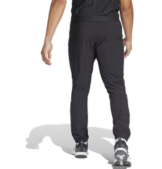 adidas Run IT TKO Pantalon  IL7187