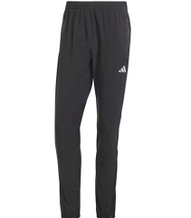 adidas Run IT TKO Pantalon  IL7187