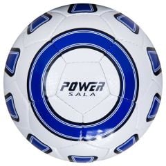 Selex Power Sala Dikişli 4 No Salon Futbolu (Futsal) Topu