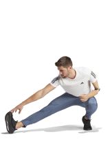 adidas Performance IN1497 Own The Run Pants IN1497