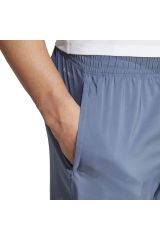 adidas Performance IN1497 Own The Run Pants IN1497