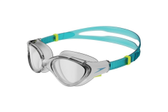 Speedo Biofuse 2.0 Bayan Fit Yüzme Gözlüğü - 8-00377616737