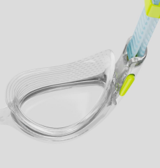 Speedo Biofuse 2.0 Bayan Fit Yüzme Gözlüğü - 8-00377616737