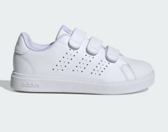 adidas Advantage Base 2.0 Çocuk Günlük Spor Ayakkabı IE9020