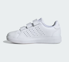 adidas Advantage Base 2.0 Çocuk Günlük Spor Ayakkabı IE9020