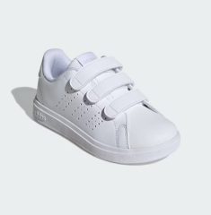 adidas Advantage Base 2.0 Çocuk Günlük Spor Ayakkabı IE9020