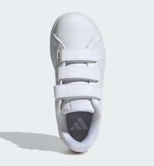 adidas Advantage Base 2.0 Çocuk Günlük Spor Ayakkabı IE9020