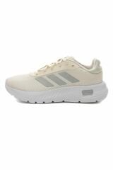 adidas Cloudfoam Comfy Beyaz Kadın Sneaker JH6830