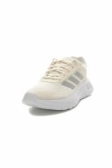 adidas Cloudfoam Comfy Beyaz Kadın Sneaker JH6830
