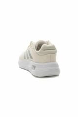 adidas Cloudfoam Comfy Beyaz Kadın Sneaker JH6830