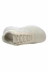adidas Cloudfoam Comfy Beyaz Kadın Sneaker JH6830