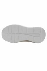 adidas Cloudfoam Comfy Beyaz Kadın Sneaker JH6830