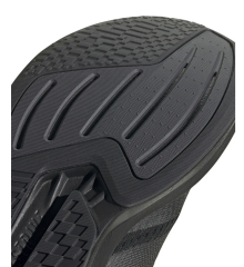 adidas Duramo Speed 2 Erkek Koşu Ayakkabısı IH8204