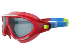 Speedo Rift 6-14 Yaş Çocuk Yüzücü Gözlüğü 8-01213B992