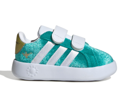 Adidas Grand Court 2.0 Çocuk Spor Ayakkabısı JR4920