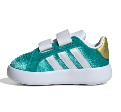 Adidas Grand Court 2.0 Çocuk Spor Ayakkabısı JR4920
