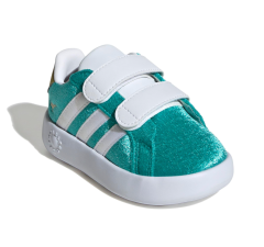 Adidas Grand Court 2.0 Çocuk Spor Ayakkabısı JR4920