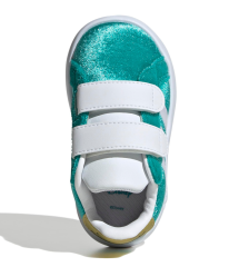 Adidas Grand Court 2.0 Çocuk Spor Ayakkabısı JR4920