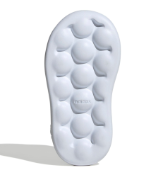 Adidas Grand Court 2.0 Çocuk Spor Ayakkabısı JR4920