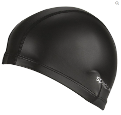 Speedo Ultra Pace Bone - Siyah 8-017310001