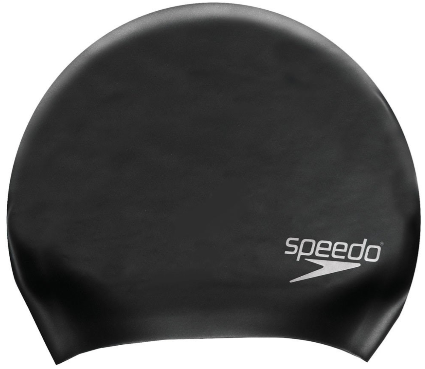 SPEEDO Long Hair Uzun Saç Bonesi 8-061680001