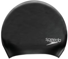 SPEEDO Long Hair Uzun Saç Bonesi 8-061680001