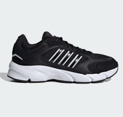 Adidas Crazychaos 2000 Erkek Spor Ayakkabısı IG4406