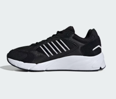 Adidas Crazychaos 2000 Erkek Spor Ayakkabısı IG4406