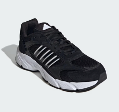Adidas Crazychaos 2000 Erkek Spor Ayakkabısı IG4406