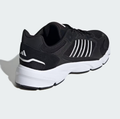 Adidas Crazychaos 2000 Erkek Spor Ayakkabısı IG4406