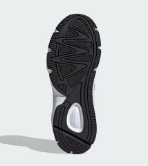 Adidas Crazychaos 2000 Erkek Spor Ayakkabısı IG4406