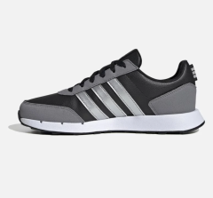 adidas Sportswaer Run 50S  Spor Ayakkabı  IG6705