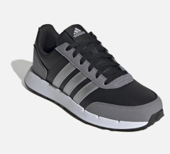 adidas Sportswaer Run 50S  Spor Ayakkabı  IG6705