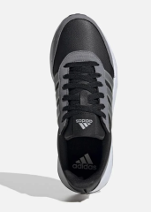 adidas Sportswaer Run 50S  Spor Ayakkabı  IG6705