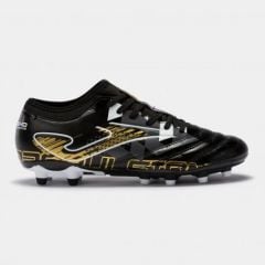 JOMA PROPULSION 2201FG KRAMPON PROW2201FG