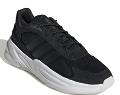 adidas Ozelle CBlack  Erkek Koşu Ayakkabı GX6763